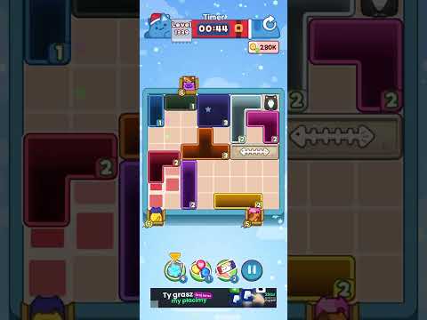 Drop The Cat Level 1339