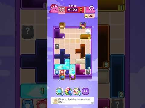 Drop The Cat Level 1466